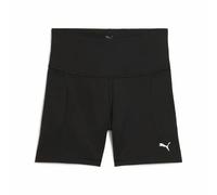 Leggings Sportivo da Donna Puma Cloudspun Hw 5" Tigh Fitness