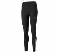 Leggings Sportivo da Donna Puma Favorite Multicolore
