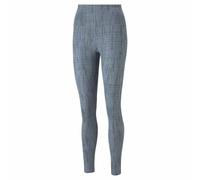 Leggings Sportivo da Donna Puma Studio Aop Trend