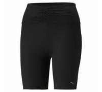 Leggings Sportivo da Donna Puma Studio Foundation