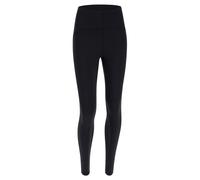 Leggings SuperFit 7/8 traspiranti con vita super alta