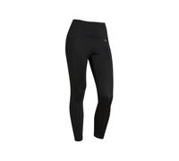 Leggings Superfit 7/8 vita super alta con tasca laterale