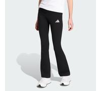 LEGGINGS SVASATI ESSENTIALS Black / White 13-14A