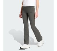 LEGGINGS SVASATI ESSENTIALS Grey Six / Black 5-6A