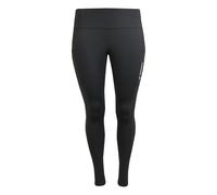 Adidas Leggings Terrex Multi Plus