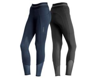 LEGGINGS TATTINI MODELLO DALIA DONNA