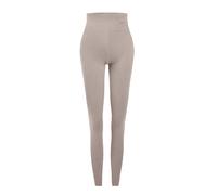 Leggings Termici Da Donna, Leggins Invernali Donna Lunghi Invernali Leggins Felpati Opachi Pantacollant Vita Alta Leggings Pile Pantaloni Caldi Leggins Neri Calzamaglia Fuseaux Collant Termici Donna