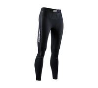 Leggings termici da donna X-Bionic Invent 4.0 Noir M