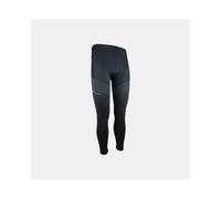 LEGGINGS TERMICI DA UOMO RAIDLIGHT WINTERTRAIL 3701457317495 Veľkosť M