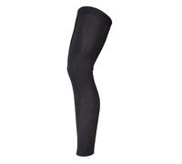 Leggings termici Endura FS260 Noir