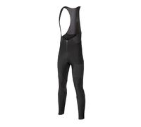 Leggings termici Endura GV500 Noir