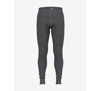 Leggings termici Odlo Active Warm Eco Bl grigio - S
