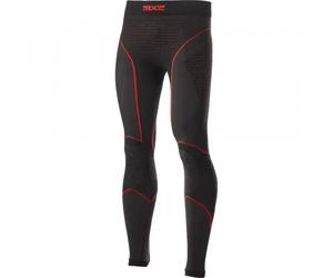 Leggings termici SIXS PMXW CU