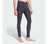 LEGGINGS TERREX MULTI SYNTHETIC Black L