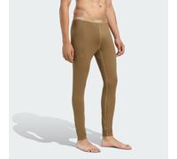 LEGGINGS TERREX MULTI SYNTHETIC Brown Oxide XL