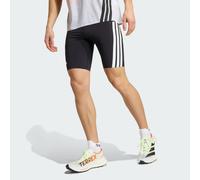 LEGGINGS TERREX XPERIOR PRO Black XS