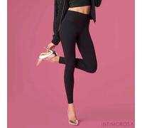 Leggings Thermique coton Philippe Matignon A013437