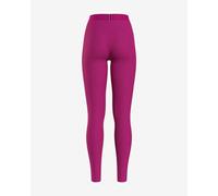 Leggings Tommy Hilfiger Sport rosa donna - S