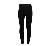 Leggings TriDri Kids Training (TR17B) - Running Jogging Sport Leggings