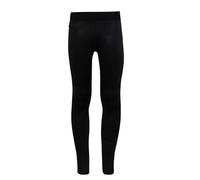 Leggings TriDri Kids Training (TR17B) - Running Jogging Sport Leggings
