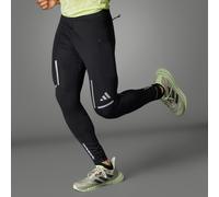 Adidas Leggings Ultimate Hi Vis