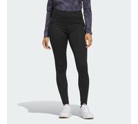 Leggings Ultimate365 Cold.rdy Black M