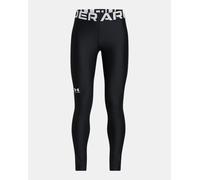 Under Armour Bambina HG Legging Pants