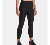 Leggings Under Armour HeatGear 7/8 Donna