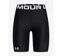 Shorts Under Armour UA HG Authentics 8in Short-BLK 196885480881 in taglia M EU