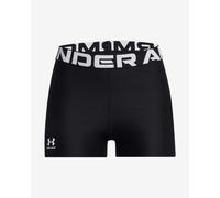 Shorts Under Armour HeatGear® Authentics Shorty 1383629-001 Taglie S/M