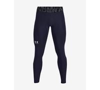 Under Armour Uomo UA HG Armour Leggings Pants