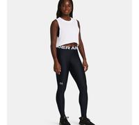 Leggings Under Armour HeatGear Fascia Logata