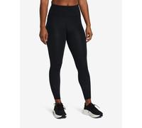 Leggins Under Armour UA Launch Elite Ankle Tights 1383367-001 Taglie S