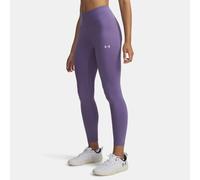 Under Armour Under Armour Motion Ankle EMEA Leggings Women Pantaloni S Viola