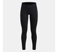 Under Armour Under Armour Motion Branded Legging Leggins XL Nero