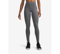 Under Armour Under Armour Motion EMEA Leggings Women Leggins XL Grigio