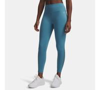 Under Armour Motion Mesh Calzamaglia Donna - blu, Taglia: XS