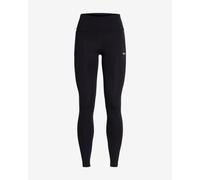 Under Armour Motion Emea Leggings Nero S Donna