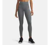 Under Armour Under Armour Motion UHR Legging Leggins XL Grigio