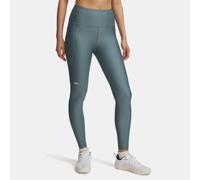 Leggins Under Armour Under Armour Tech HiRise Leggings Women 198632735077 in taglia XXL EU