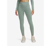Leggings Under Armour Train Seamless verde chiaro donna - XL