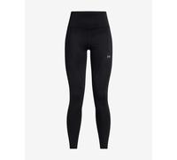 Under Armour - Women's Vanish CW Legging - Leggings M nero
