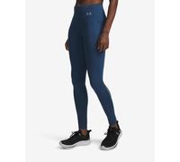 Leggings Under Armour Velociti blu mare donna - L