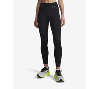 Leggings Under Armour Velociti nero intenso donna - L