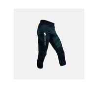 LEGGINGS UOMO RAIDLIGHT ECO DRY 3/4 3701457317549 Veľkosť L