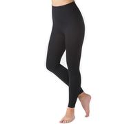 Leggings Warner's Donna Easy Does It NUOVI