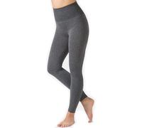 Leggings Warner's Donna Easy Does It NUOVI