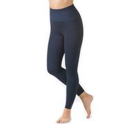 Leggings Warner's Donna Easy Does It NUOVI