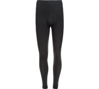 Leggings Whistler Bosco Noir XL