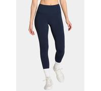 Leggings Wilson Advantage Tennis Primavera Donna